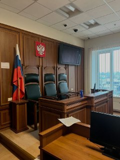 Подростки из Томска окажутся под уголовной ответственностью за мошенничество