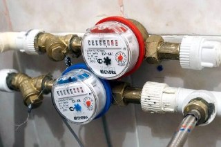 Поселок Зональная Станция: горячая вода под угрозой из-за долгов
