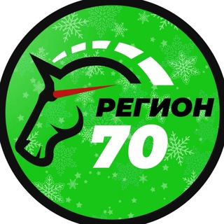 Проверка прокуратуры: угроза отключения горячей воды в Зональной Станции