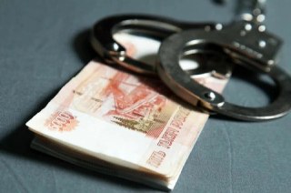 Томские подростки ответят за мошенничество с микрозаймами