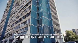 Трагедия от неосторожности при курении унесла 6 жизней с начала 2026 года